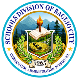 SGOD logo